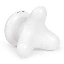 UNIVERSAL MASSAGER BONNO GLOBAL RELAX