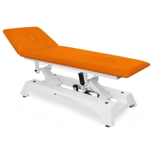 UNIVERSALUS STALAS REABILITACIJAI TSR 2