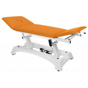 UNIVERSALUS STALAS REABILITACIJAI TSR 3