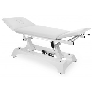 UNIVERSALUS STALAS REABILITACIJAI TSR 3