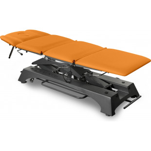 UNIVERSALUS STALAS REABILITACIJAI TSR 4