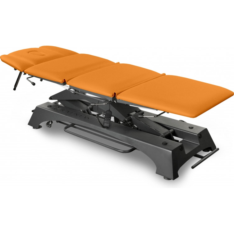 UNIVERSALUS STALAS REABILITACIJAI TSR 4