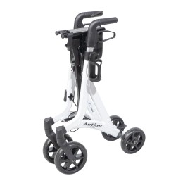 WALKER "ACTION WHITE" WALKER "ACTION WHITE"