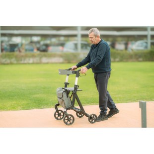 VAIKŠTYNĖ "ACTION WHITE" VAIKŠTYNĖ "ACTION WHITE"