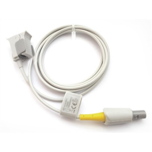 PAEDIATRIC SPO2 PROBE FOR OXY 50 OXIMETER