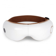 FACE AND EYE MASSAGER SKANDAS GLOBAL RELAX