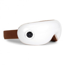 FACE AND EYE MASSAGER SKANDAS GLOBAL RELAX