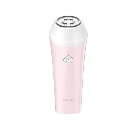 ANLAN RF BEAUTY INSTRUMENT