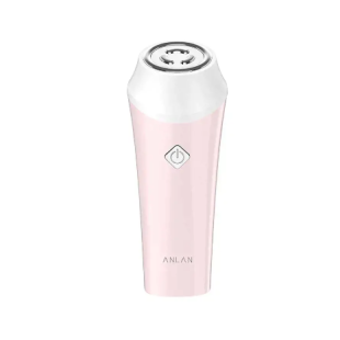 ANLAN RF BEAUTY INSTRUMENT