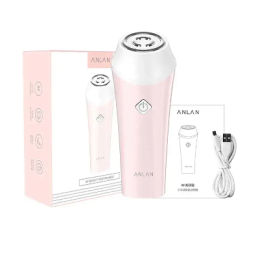 ANLAN RF BEAUTY INSTRUMENT