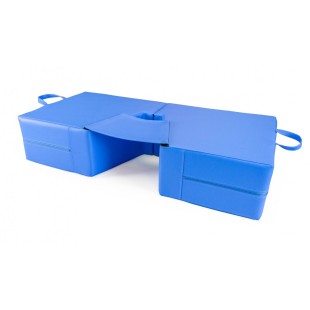 VETERINARY ECHO MATTRESS