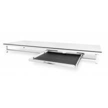 Veterinary X-RAY table XR-SLIDE LITE