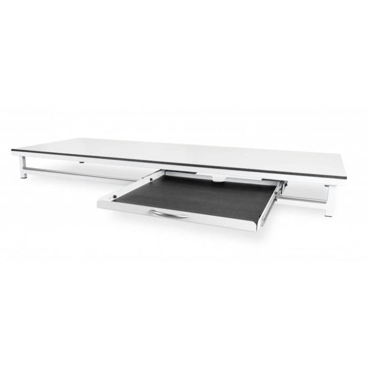 Veterinary X-RAY table XR-SLIDE LITE