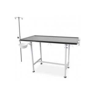 Veterinary table Basic