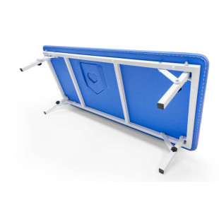 VETERINARY ULTRASOUND TABLE ECHO 2