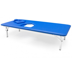 VETERINARY ULTRASOUND TABLE ECHO 2