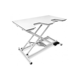 VETERINARY ULTRASOUND TABLE ECHO PRO 1