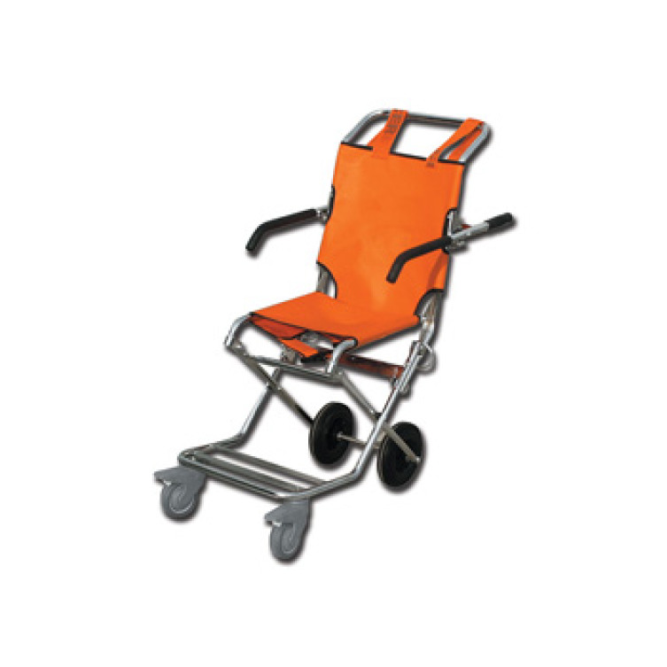 EVACUATION WHEELCHAIR
