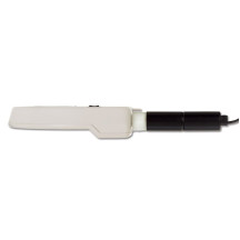 VISTA VUDO LAMP FOR SKIN DIAGNOSTICS
