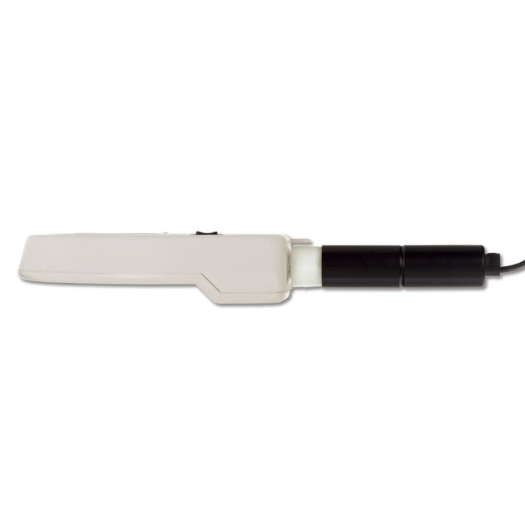 VISTA VUDO LAMP FOR SKIN DIAGNOSTICS