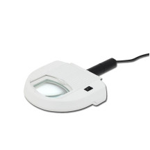 VISTA VUDO LAMP FOR SKIN DIAGNOSTICS