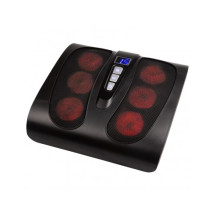 VITALZEN SLIM FOOT MASSAGER