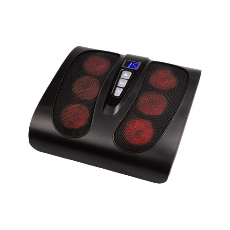 VITALZEN SLIM FOOT MASSAGER
