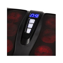 VITALZEN SLIM FOOT MASSAGER