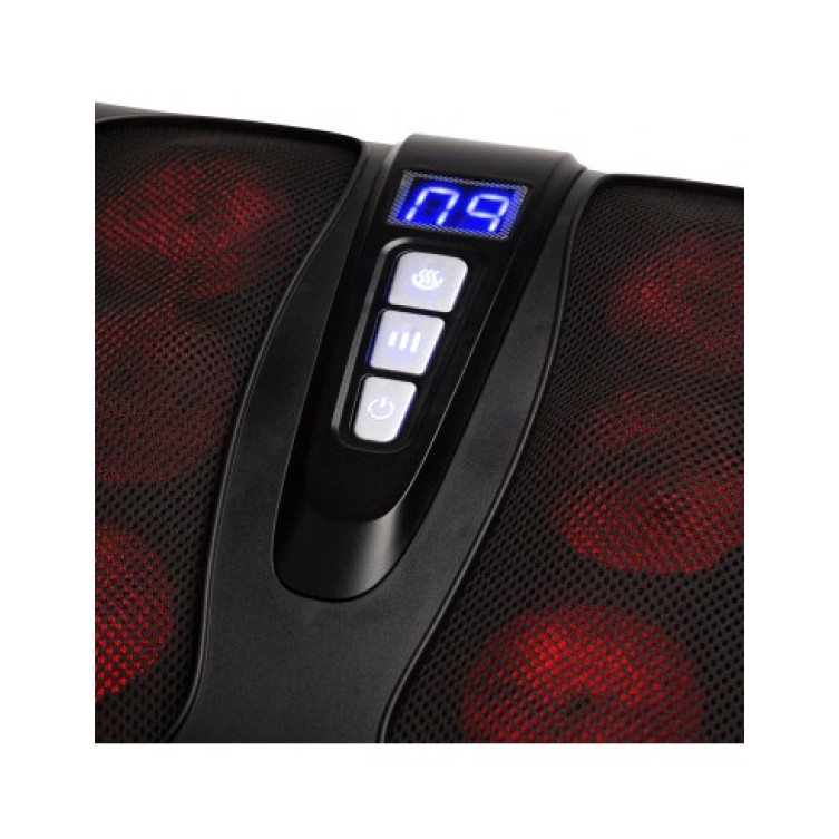 VITALZEN SLIM FOOT MASSAGER