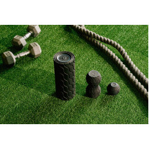 MASSAGER WAVE ROLLER