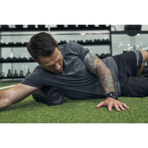MASSAGER WAVE ROLLER