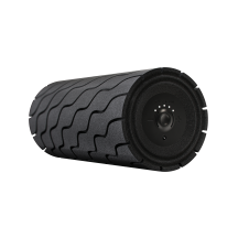 MASSAGER WAVE ROLLER