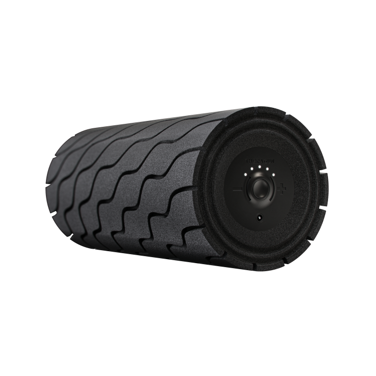 MASSAGER WAVE ROLLER
