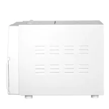 WOSON AUTOCLAVE NEW TANCO 8L WITH PRINTER
