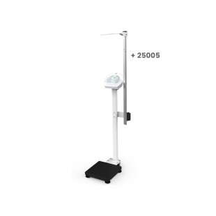 ЦИФРОВЫЕ ВЕСЫ WUNDER RB200 ЦИФРОВЫЕ ВЕСЫ WUNDER RB200