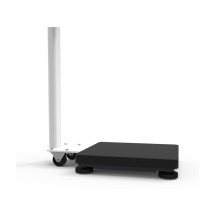 ЦИФРОВЫЕ ВЕСЫ WUNDER RB200, Ростомеры, GIMA
