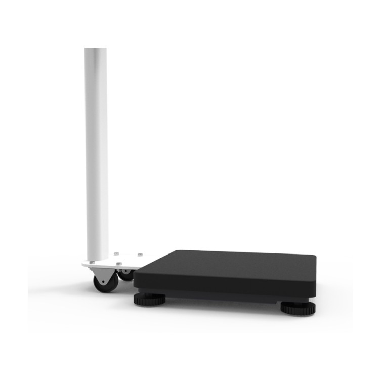 ЦИФРОВЫЕ ВЕСЫ WUNDER RB200, Ростомеры, GIMA