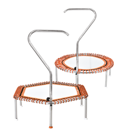 WX-TRAMP PREMIUM VANDENS BATUTAS