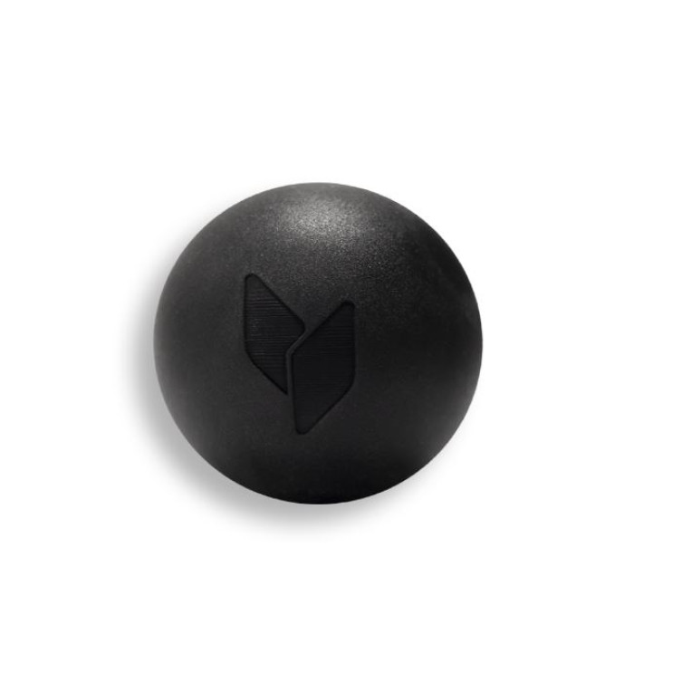 "YELLOWMASSAGE" MASSAGE BALL