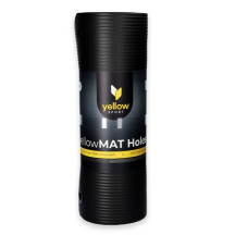 “YELLOWMAT MĀCĪBU PAKLĀJS AR CAURUMIEM