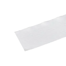 YELLOWRIGID LENTE – STANDARTA SPORTA LENTE (6 gab.), Terapeitiskais aprīkojums, YELLOWSPORT