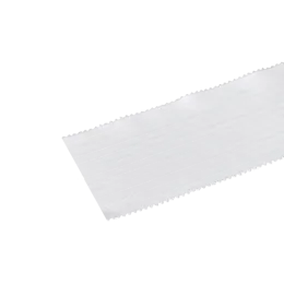 YELLOWRIGID TAPE – STANDARD SPORTS TAPE (6 pcs.) YELLOWRIGID TAPE – STANDARD SPORTS TAPE (6 pcs.)