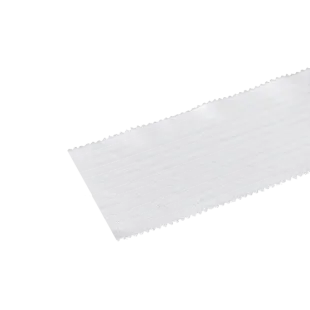 YELLOWRIGID TAPE – STANDI SPORTINĖ TEIPAVIMO JUOSTA (6 vnt.)