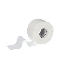 YELLOWRIGID LENTE – STANDARTA SPORTA LENTE (6 gab.), Terapeitiskais aprīkojums, YELLOWSPORT