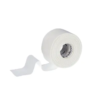 YELLOWRIGID TAPE – STANDI SPORTINĖ TEIPAVIMO JUOSTA (6 vnt.)