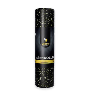 РОЛИК «YELLOWROLLER»