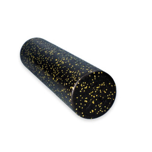 РОЛИК «YELLOWROLLER»