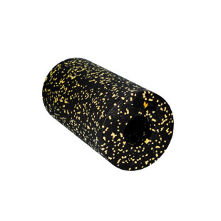 РОЛИК «YELLOWROLLER»