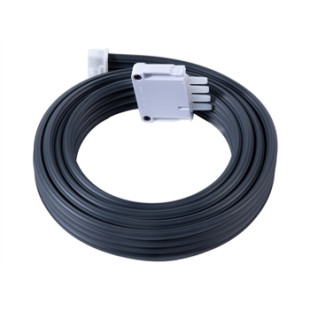 Hoses for connecting cuffs to device 28415 and 28416