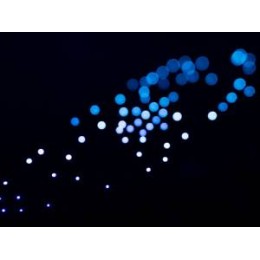"ŽVAIGŽDĖTAS DANGUS“ – LED ŠVIEČIANTIS SIENINIS SKYDELIS "ŽVAIGŽDĖTAS DANGUS“ – LED ŠVIEČIANTIS SIENINIS SKYDELIS